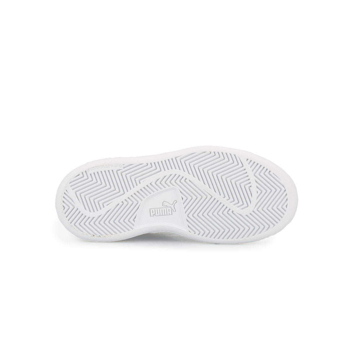 Zapatillas Puma Smash V2,  image number null