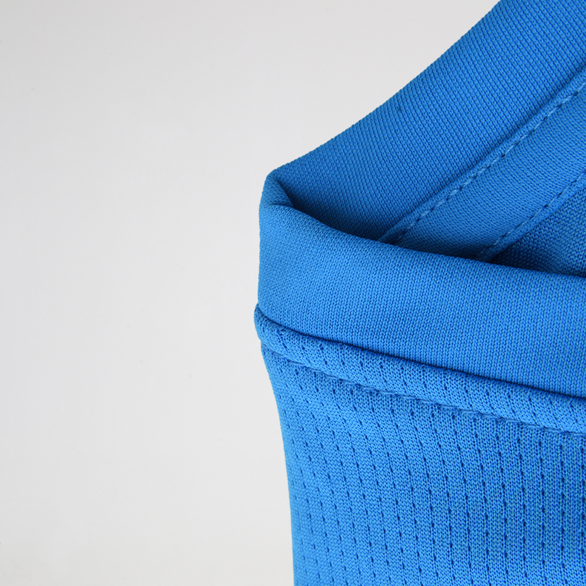 Remera Entrenamiento Topper Rise | Dexter