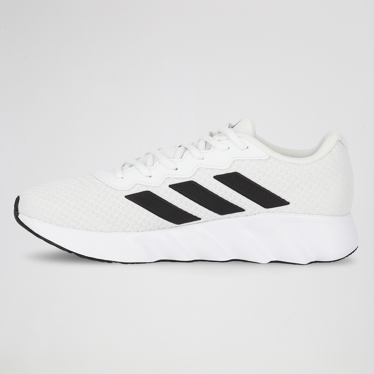 Zapatillas Running adidas Switch Move,  image number null
