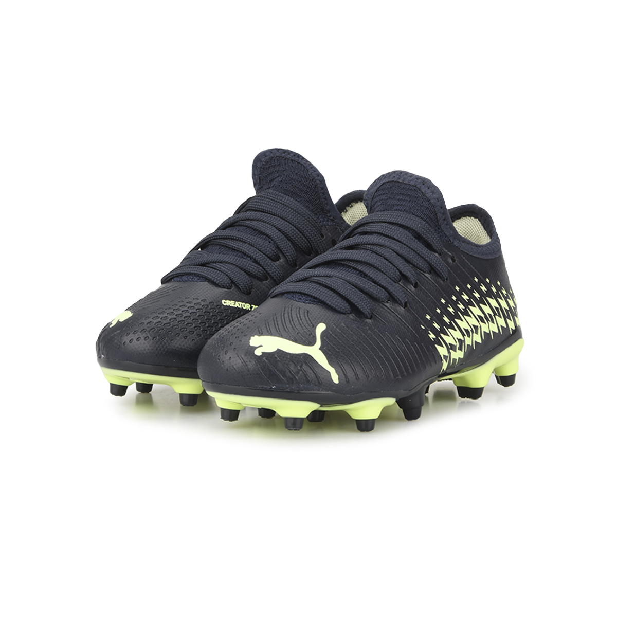 Chaussure puma future clearance