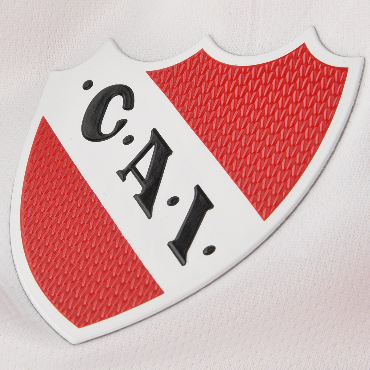 Camiseta Independiente Puma Suplente 26 Mujer,  image number null