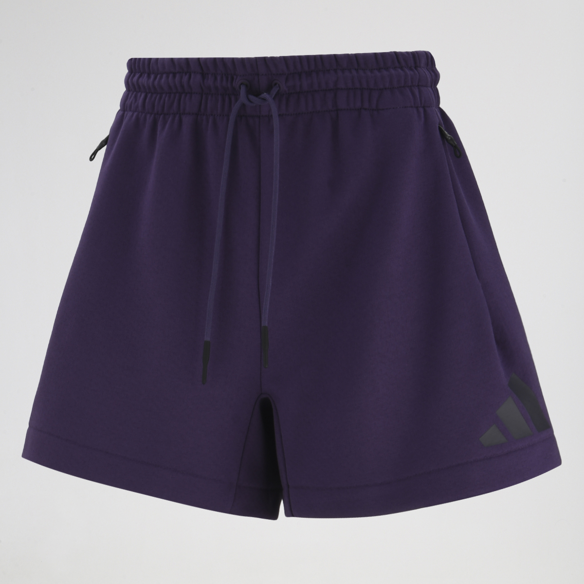 Short adidas adidas Z.N.E. Mujer,  image number null