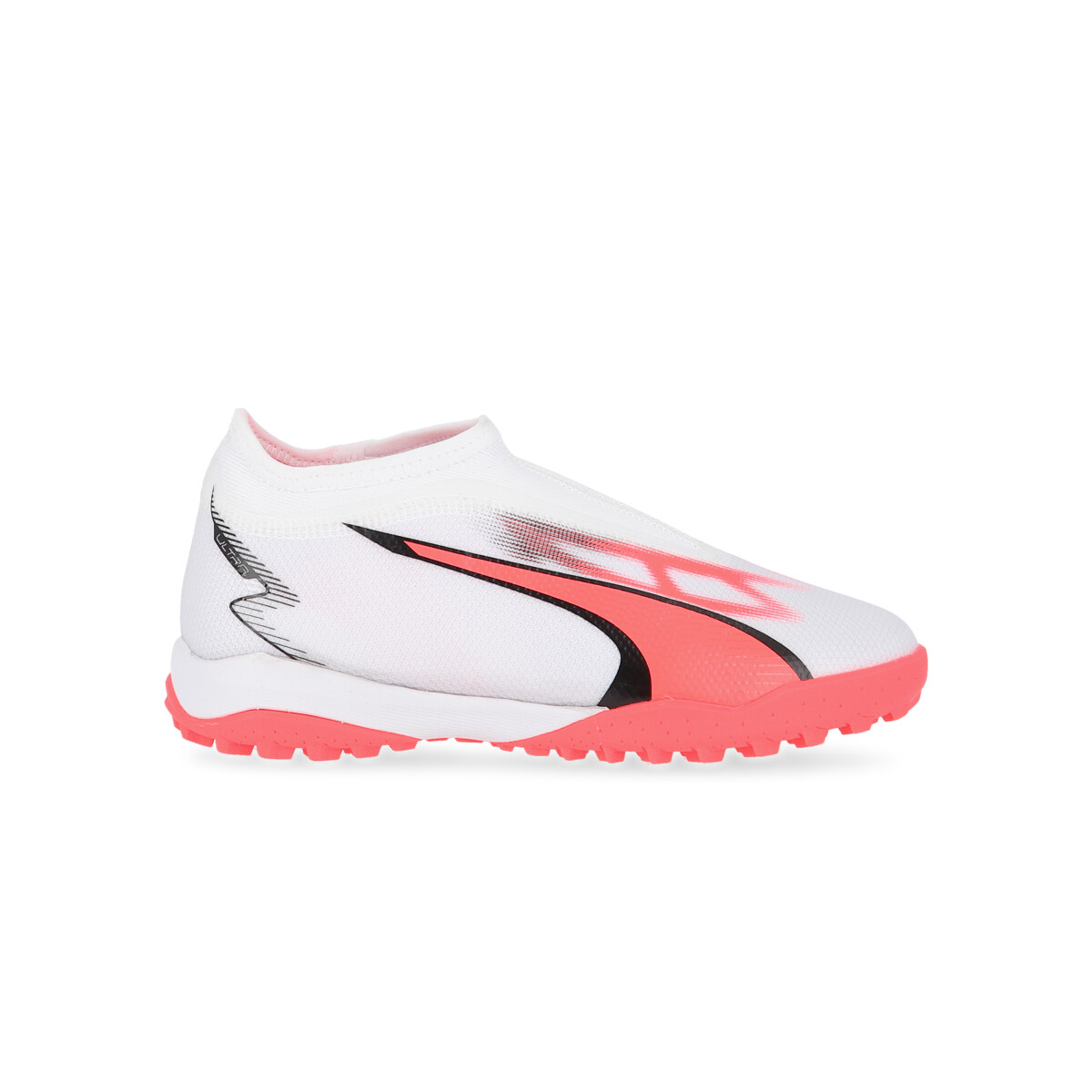Botines para niños puma hotsell