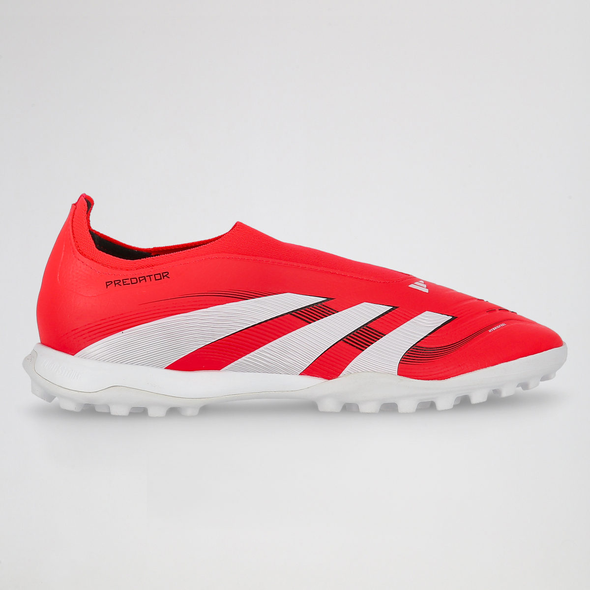 Botines Fútbol adidas Predator League TF,  image number null