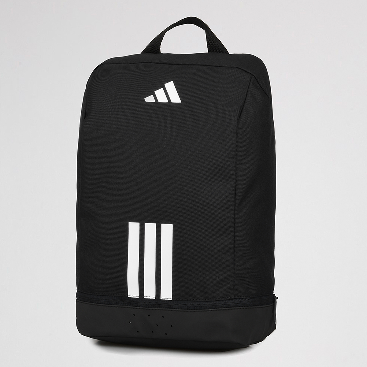 Botinero adidas Tiro Le,  image number null