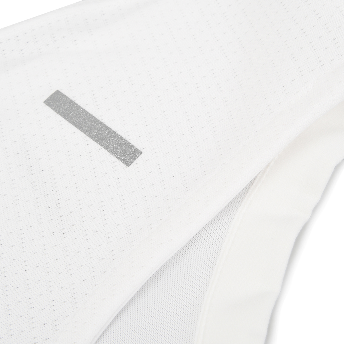 Musculosa Running Nike Dri-Fit Rise 365 Hombre,  image number null