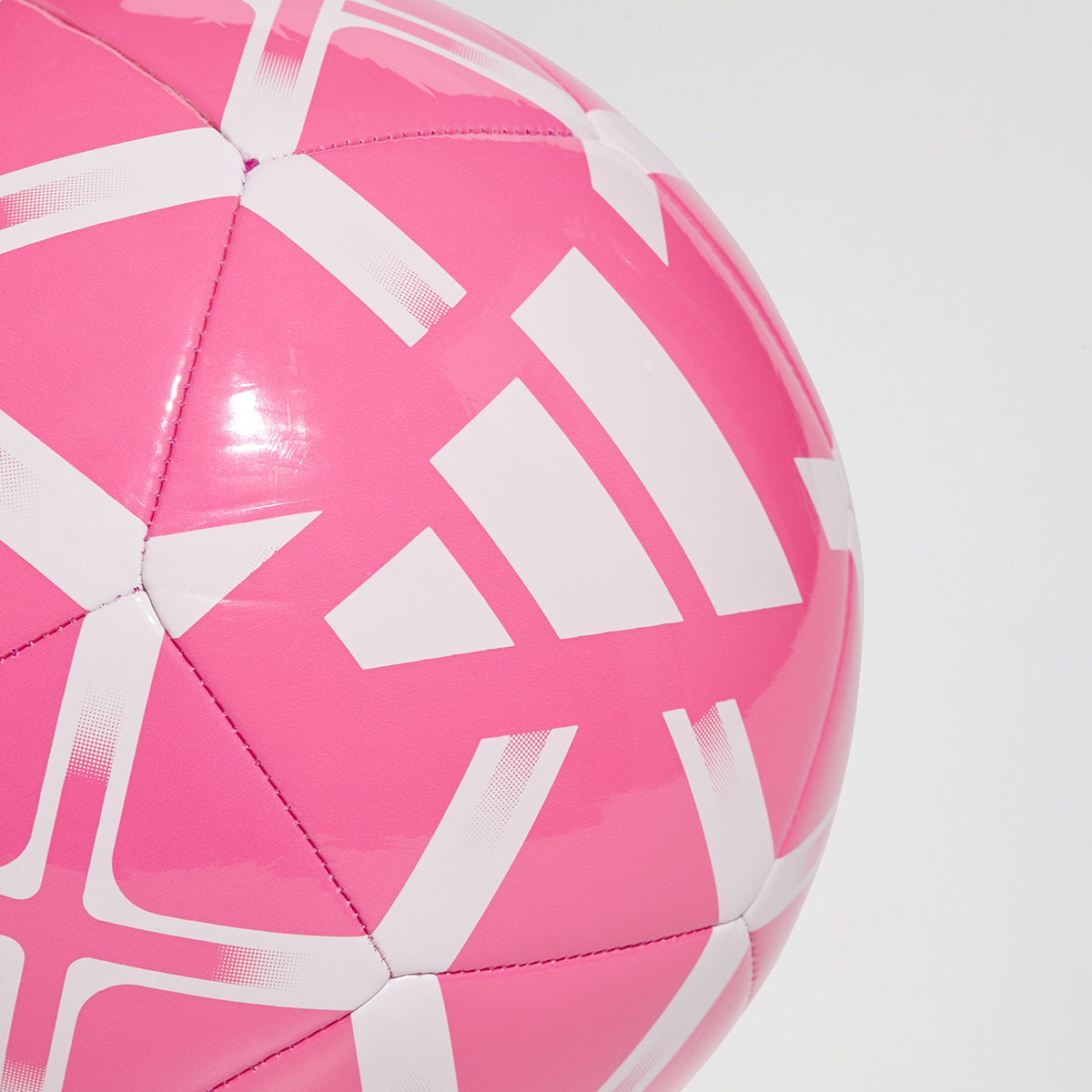 Pelota F&uacute;tbol adidas Starlancer Club,  image number null