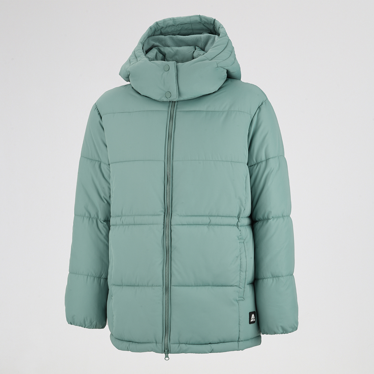 Campera AWCA Aconcagua Mujer,  image number null