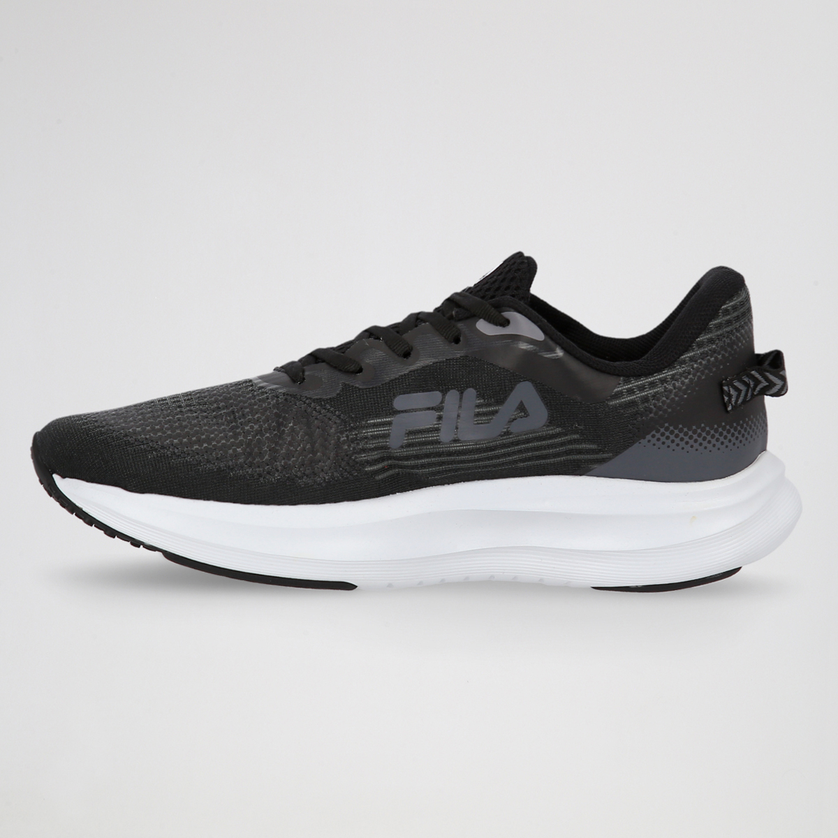 Zapatillas Running Fila Racer Sky para Hombre,  image number null