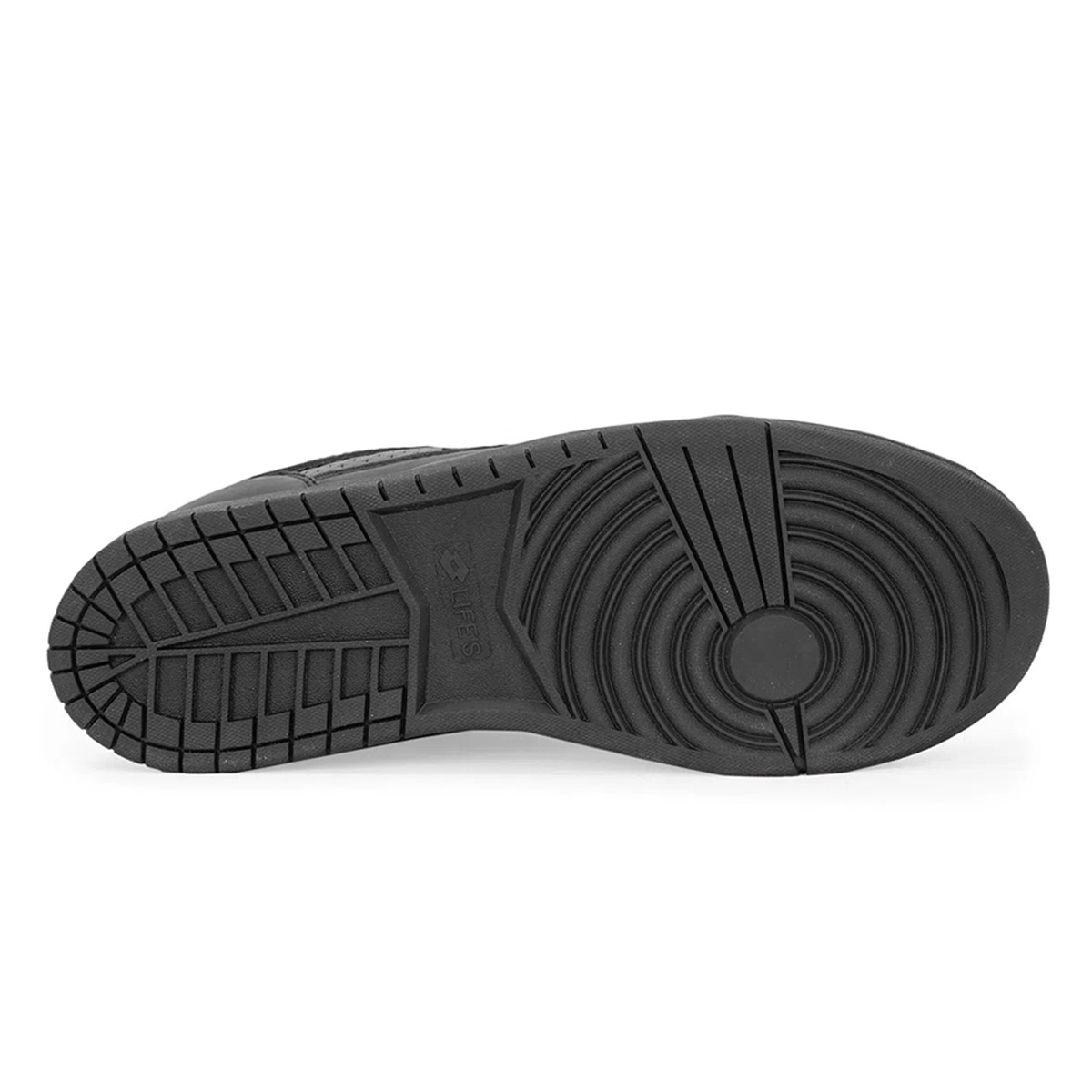 Zapatillas Lotto T-Icon II Low,  image number null