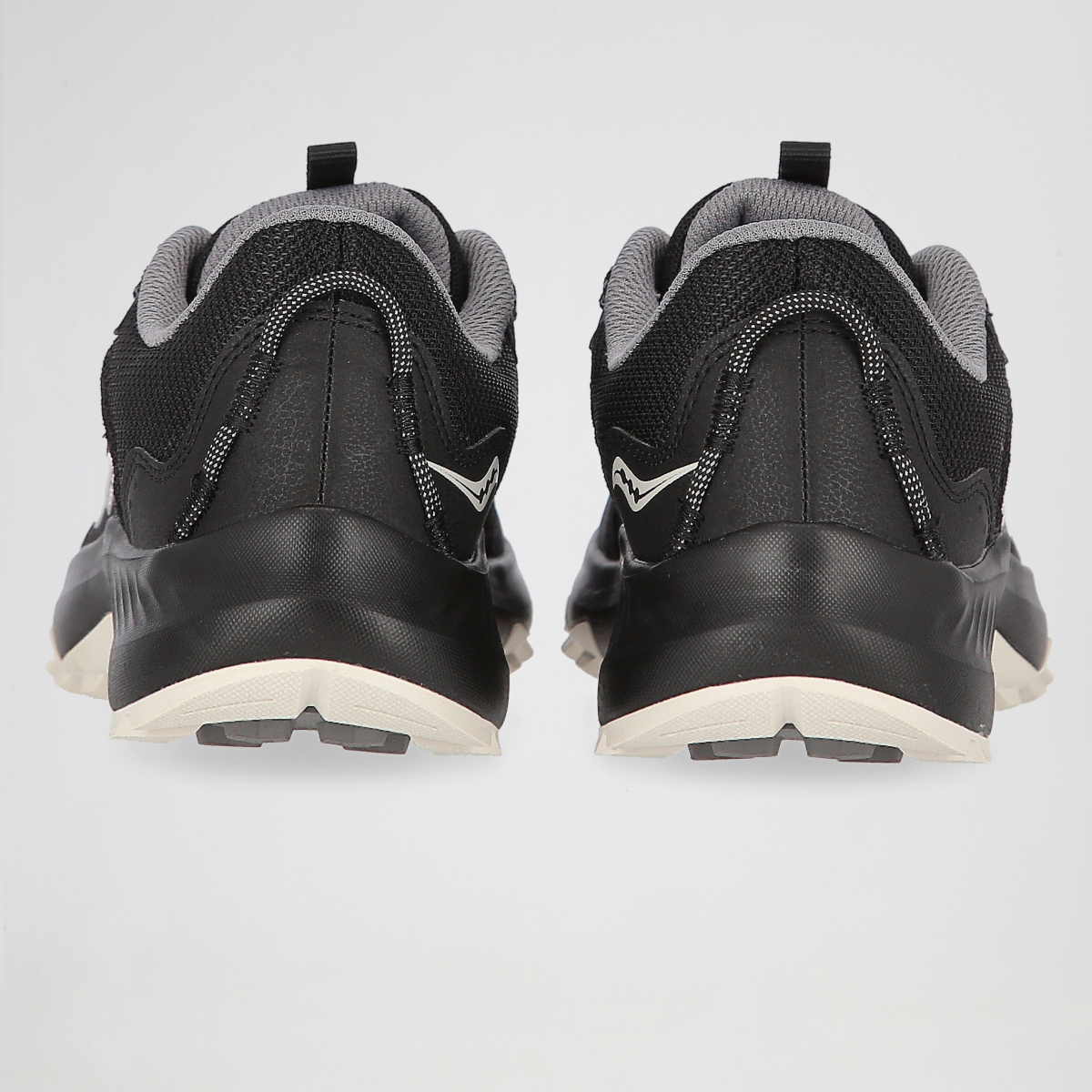 Zapatillas Running Saucony Aura TR Mujer,  image number null