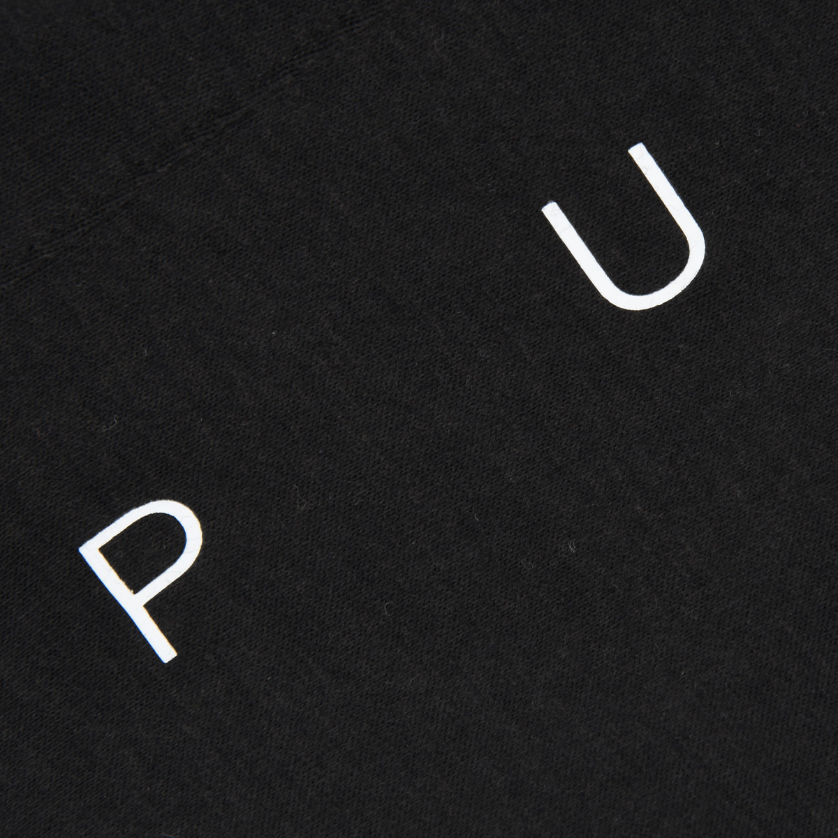 Remera Entrenamiento Puma Tad Tech Triblend Hombre,  image number null