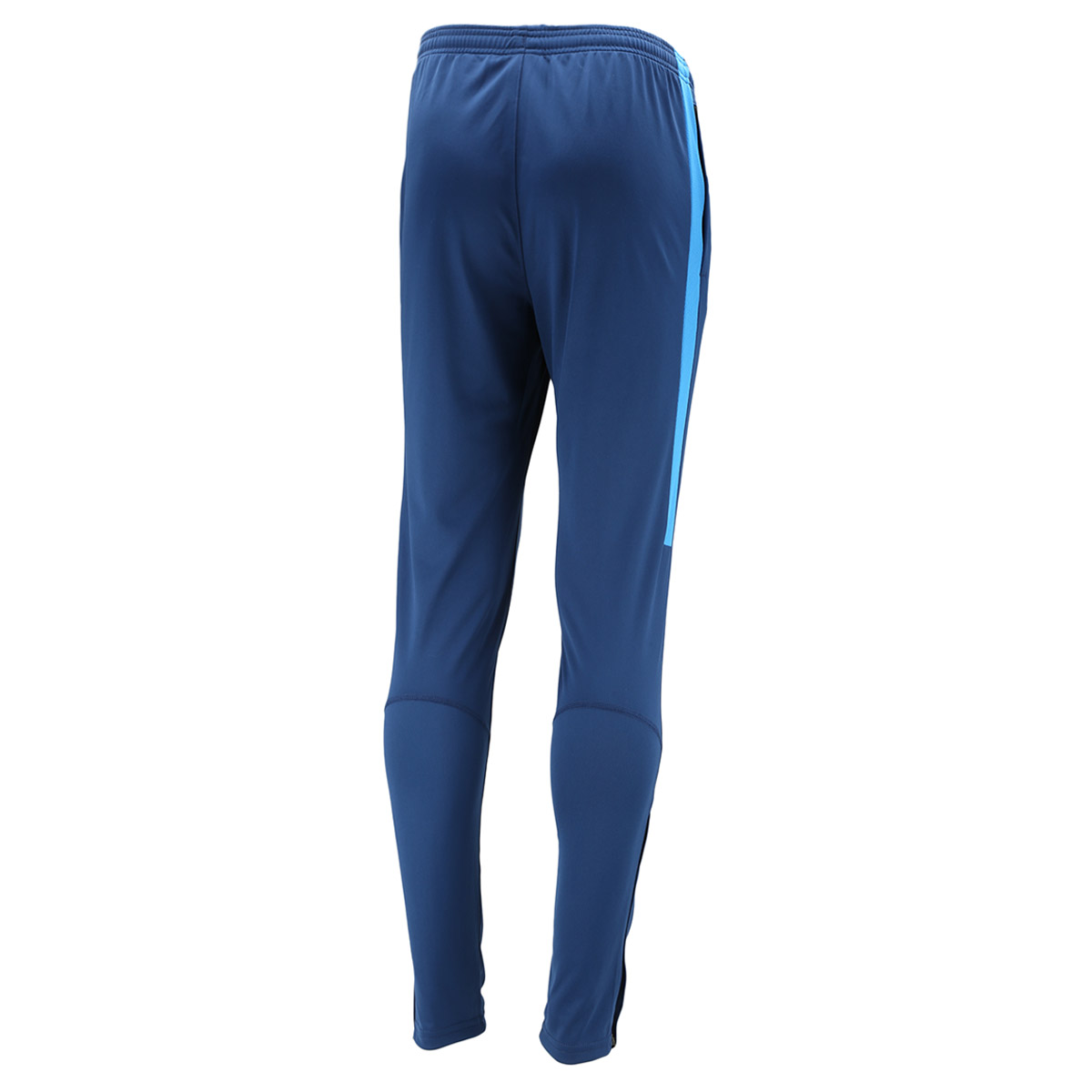 Pantal&oacute;n Nike Academy,  image number null