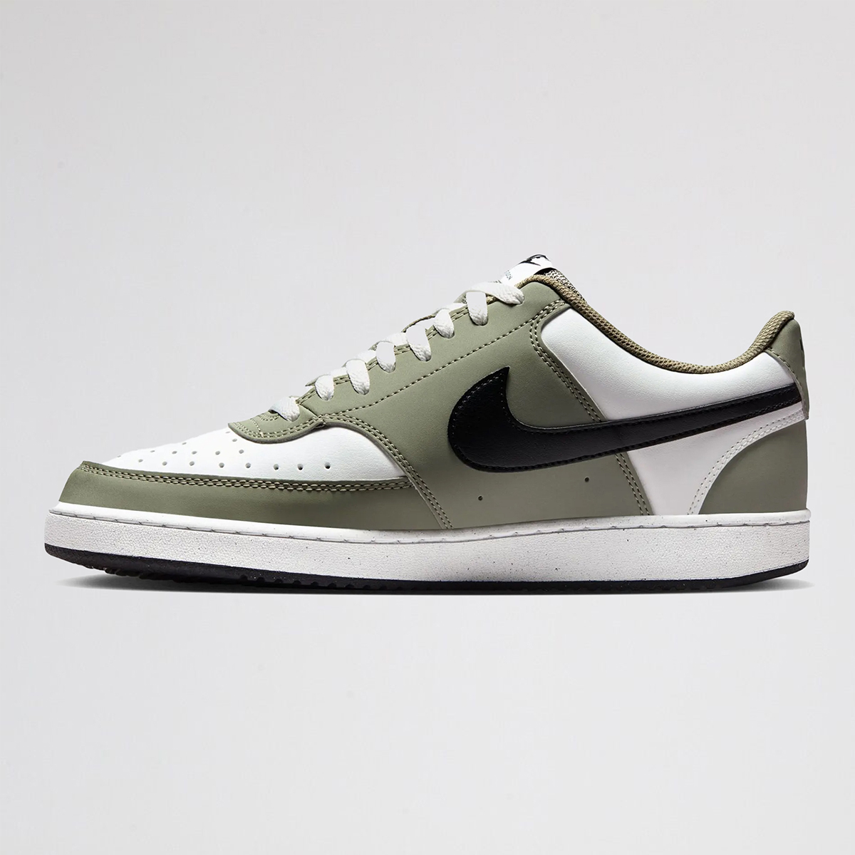 Zapatillas Nike Court Vision Low Hombre,  image number null