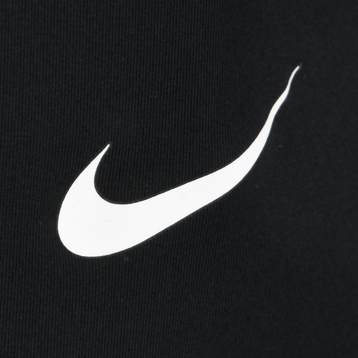 Calza Entrenamiento Nike Pro 365 Hombre,  image number null