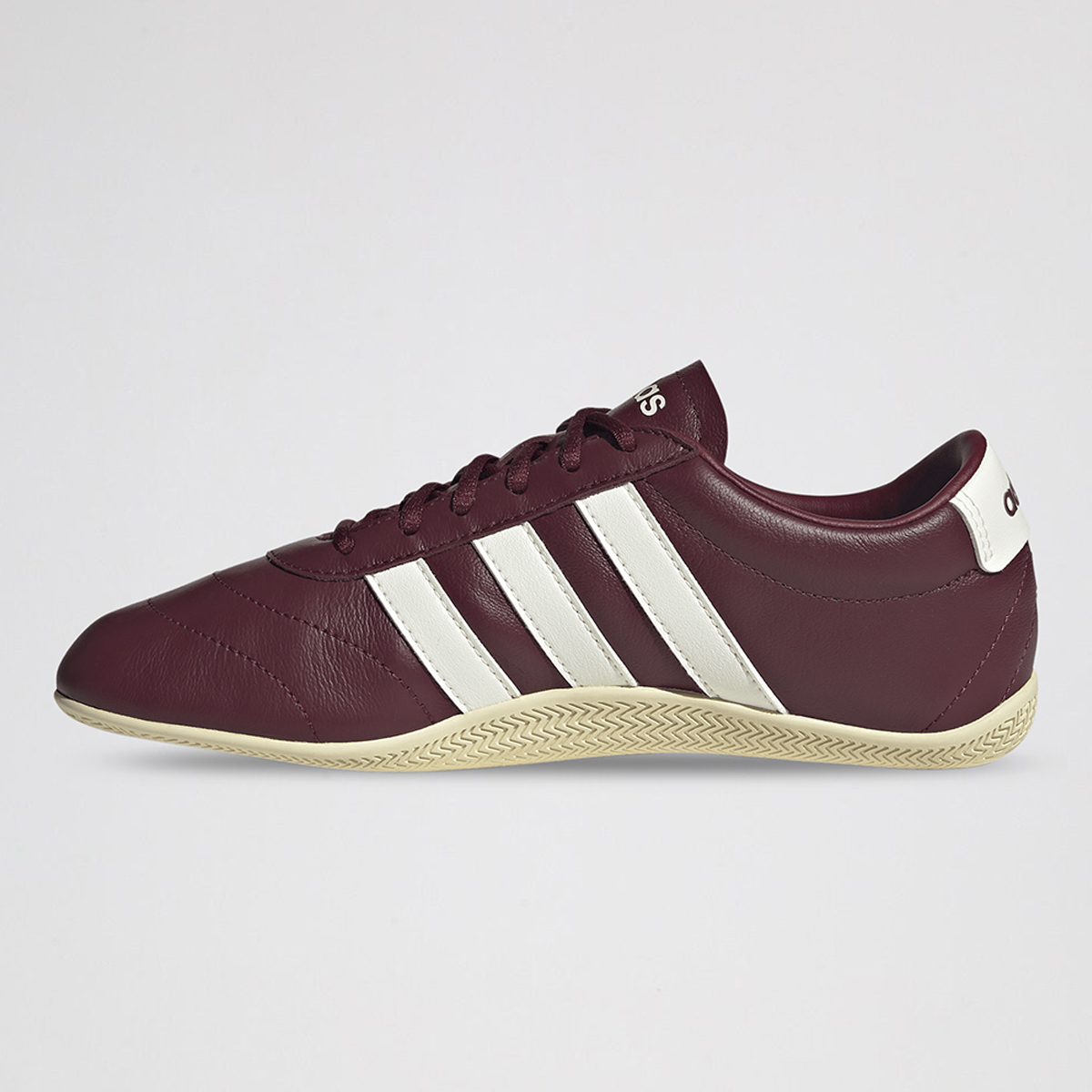 Zapatillas adidas Grand Court LO Mujer,  image number null