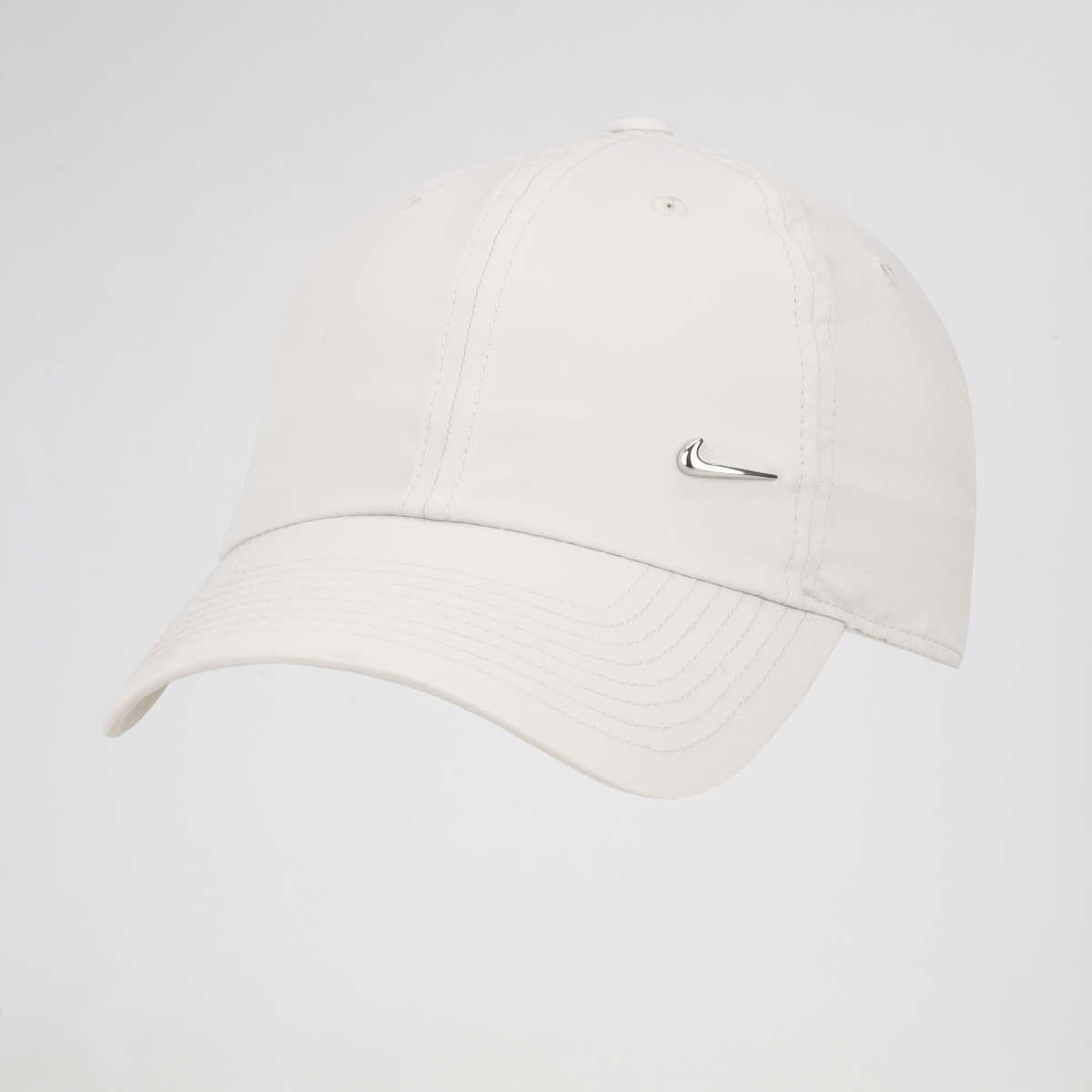 Gorra Nike Dri-fit Club,  image number null