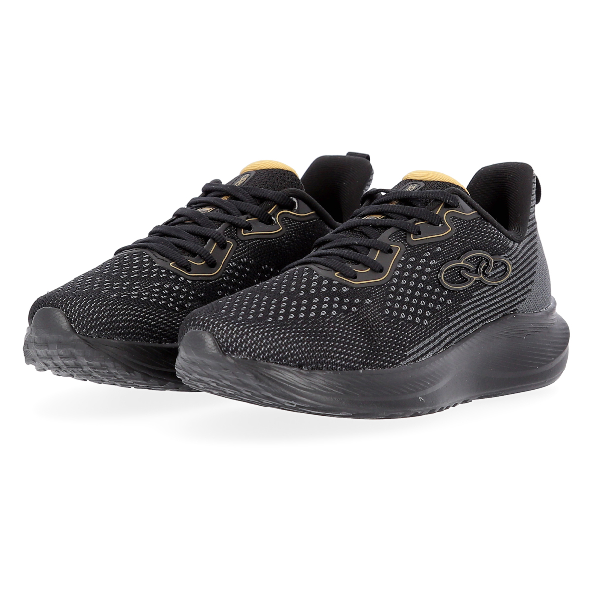 Zapatillas Olympikus G Mega Hombre,  image number null
