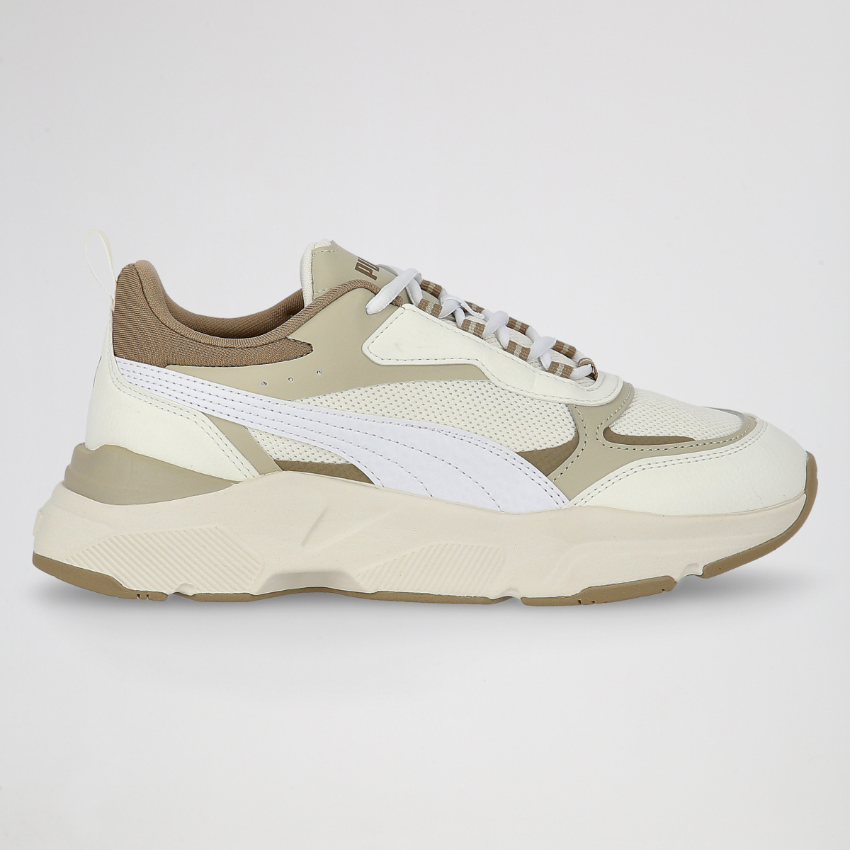 Zapatillas Puma Cassia Mujer,  image number null