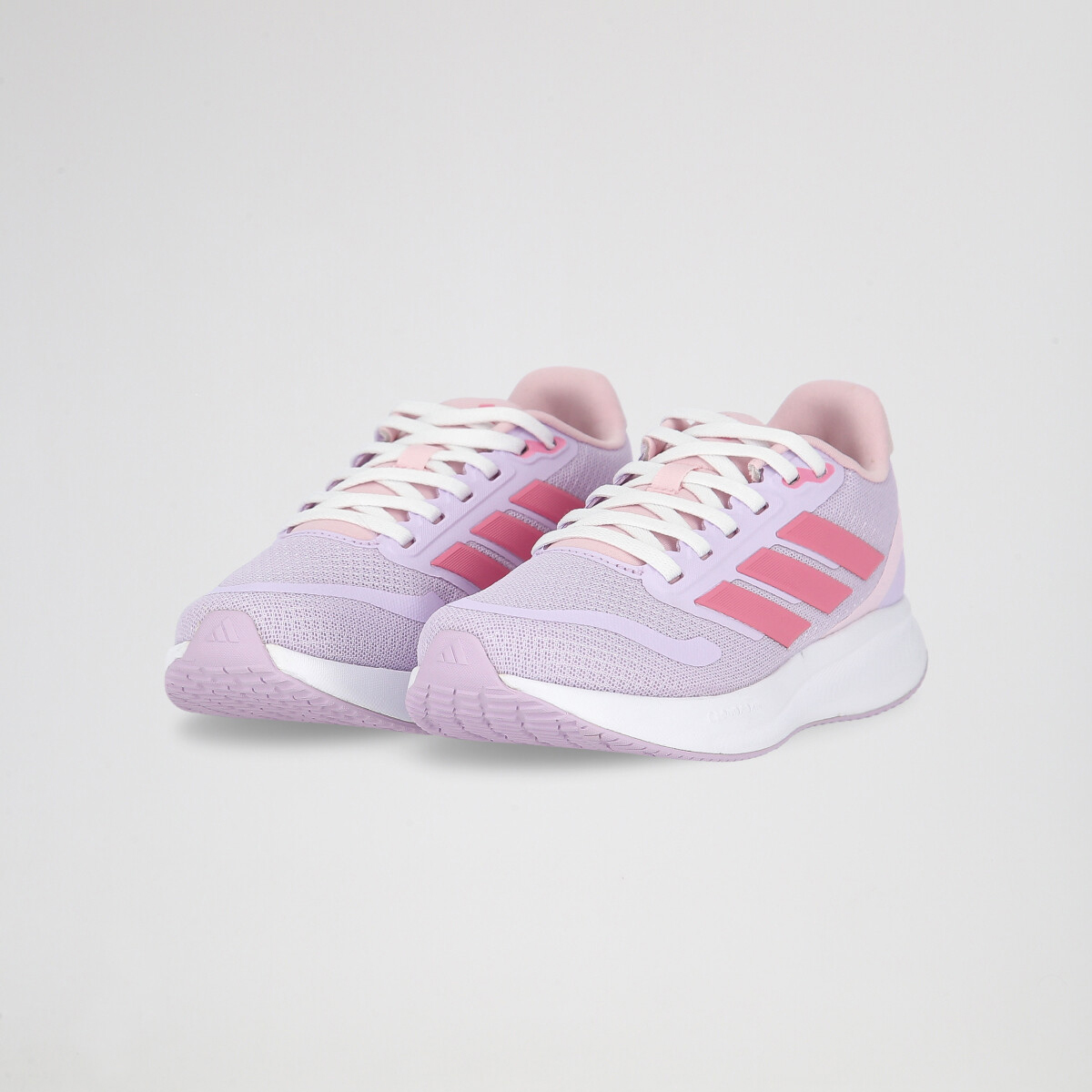 Zapatillas adidas Runfalcon 5 Infantil,  image number null