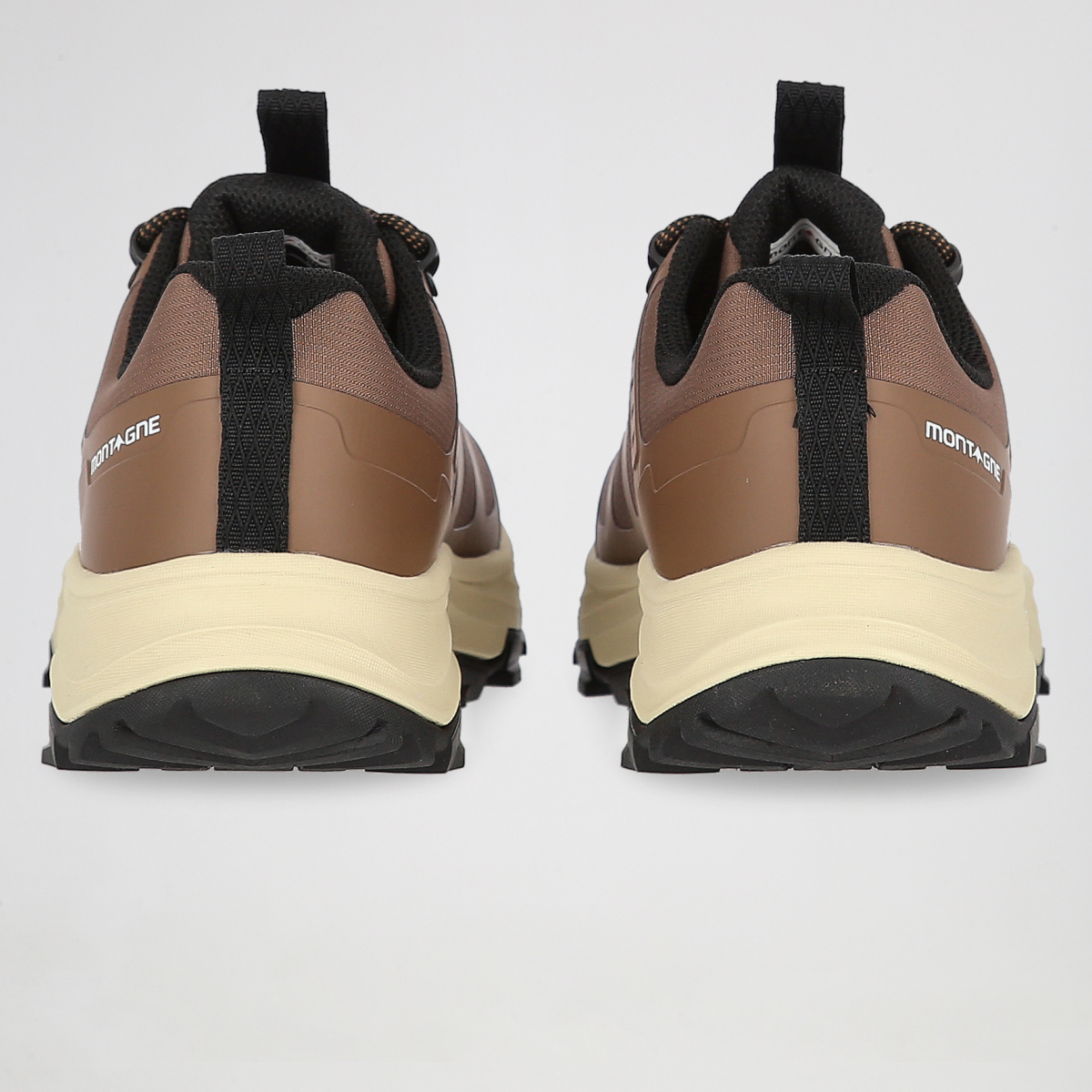 Zapatillas Montagne Glimmer Hombre,  image number null