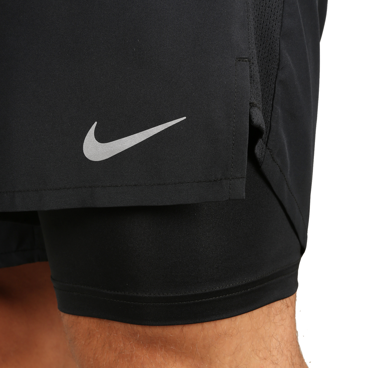 Challenger shorts best sale