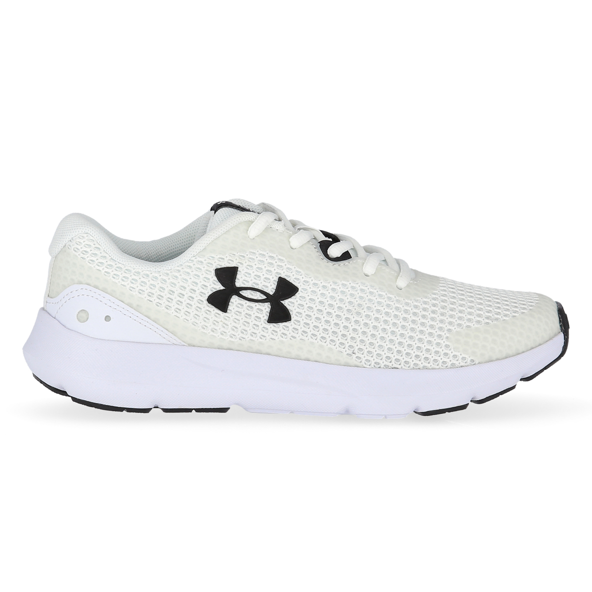 Zapatillas Running Under Armour Surge 3 Mujer