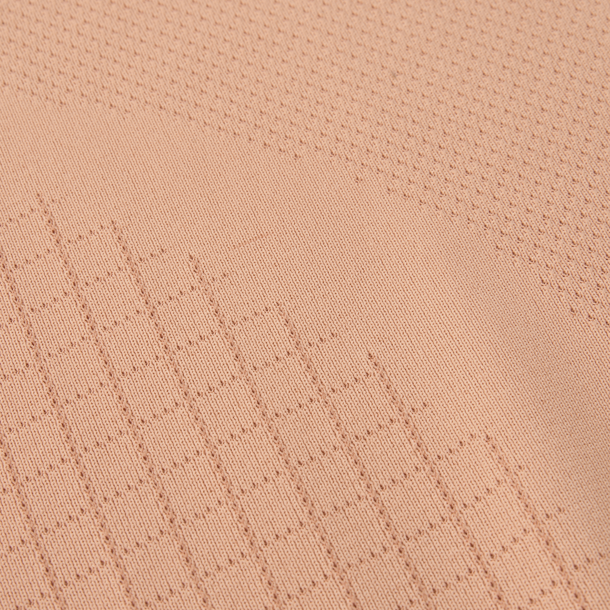 Remera P&aacute;del Joma Challenge Pro 836 Hombre,  image number null