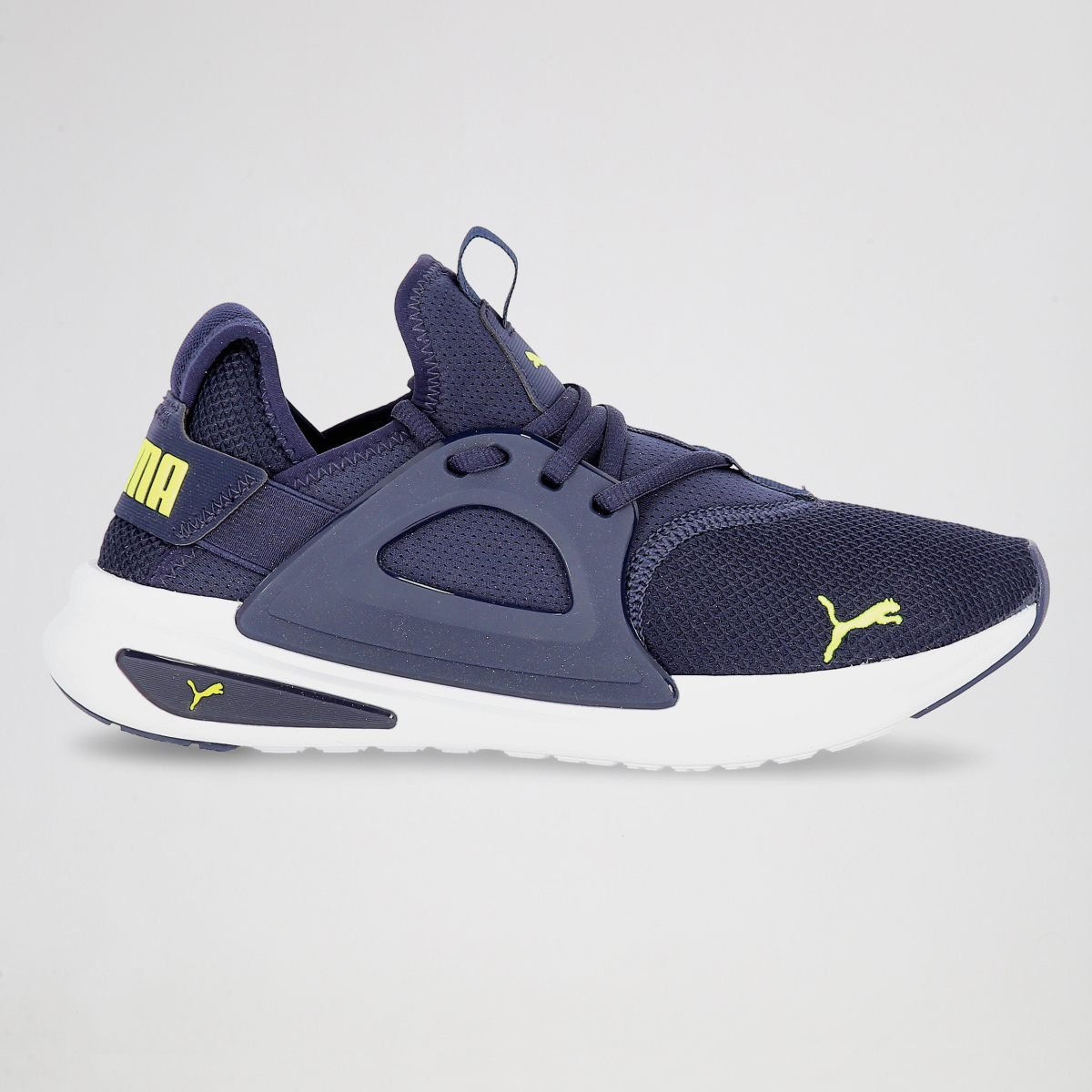 Zapatillas Running Puma Softride Enzo Evo Better,  image number null