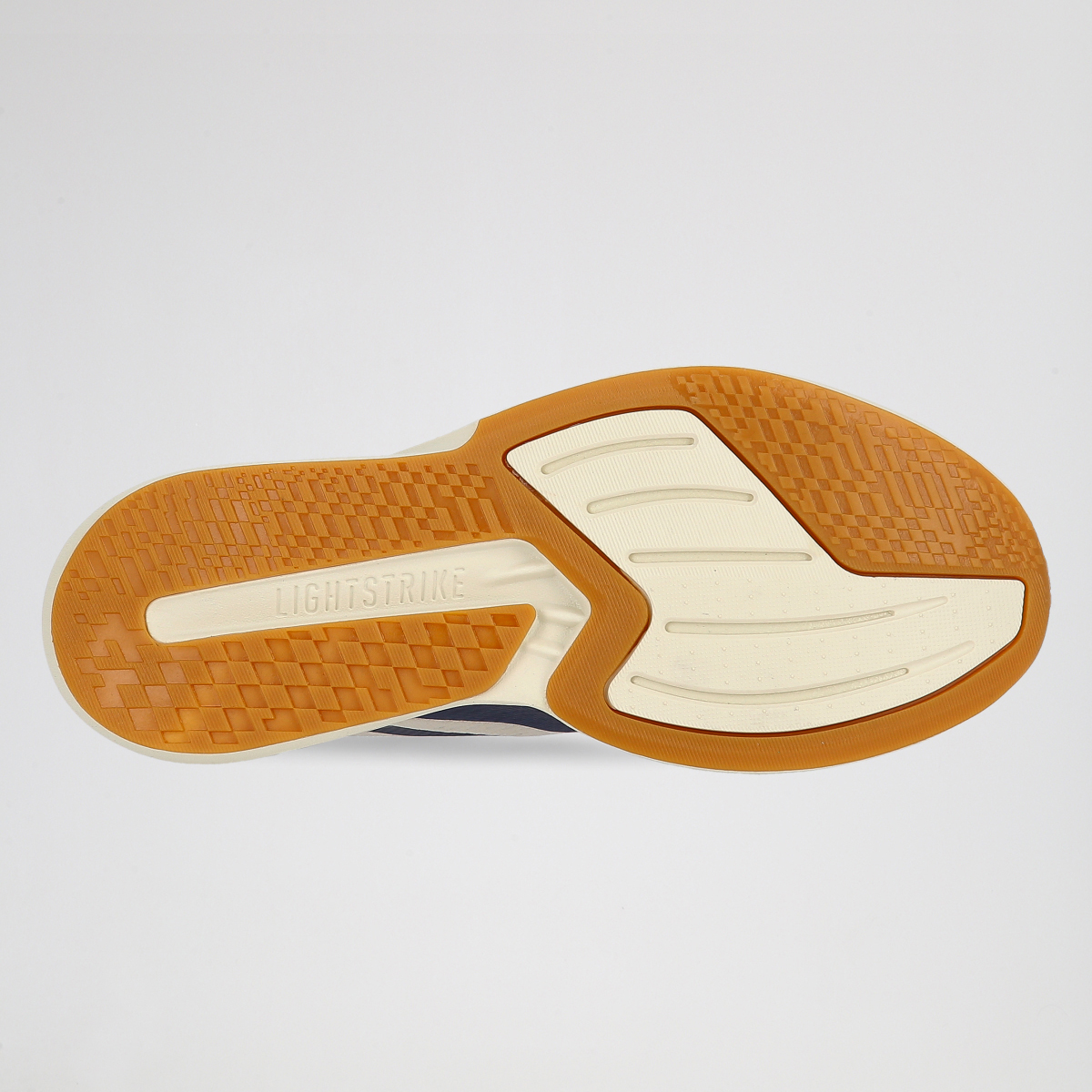 Zapatillas adidas Duramo Speed 2 Hombre,  image number null
