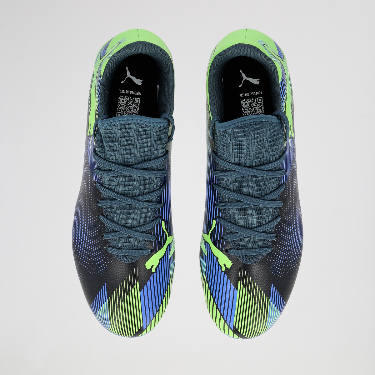 Botines Fútbol Puma Future 7 Play FG/AG,  image number null