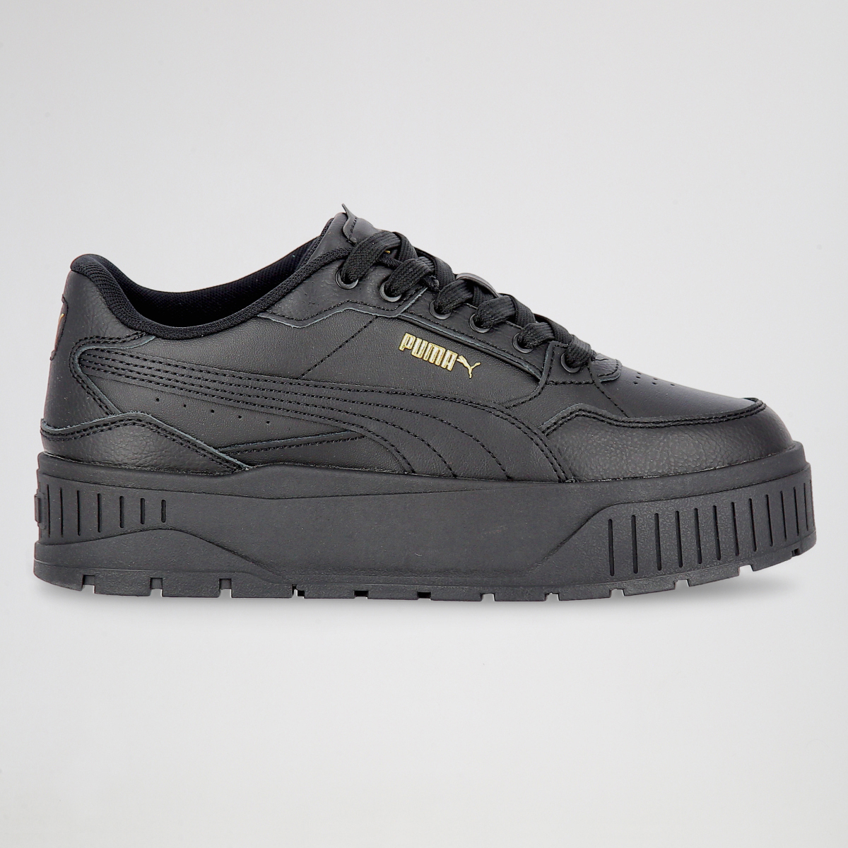Zapatillas Puma Karmen II Mujer,  image number null