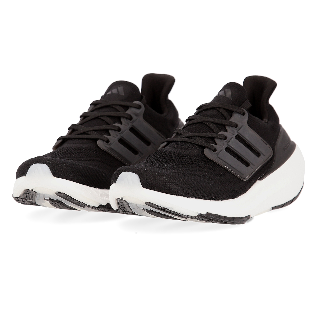 Running ultraboost cheap