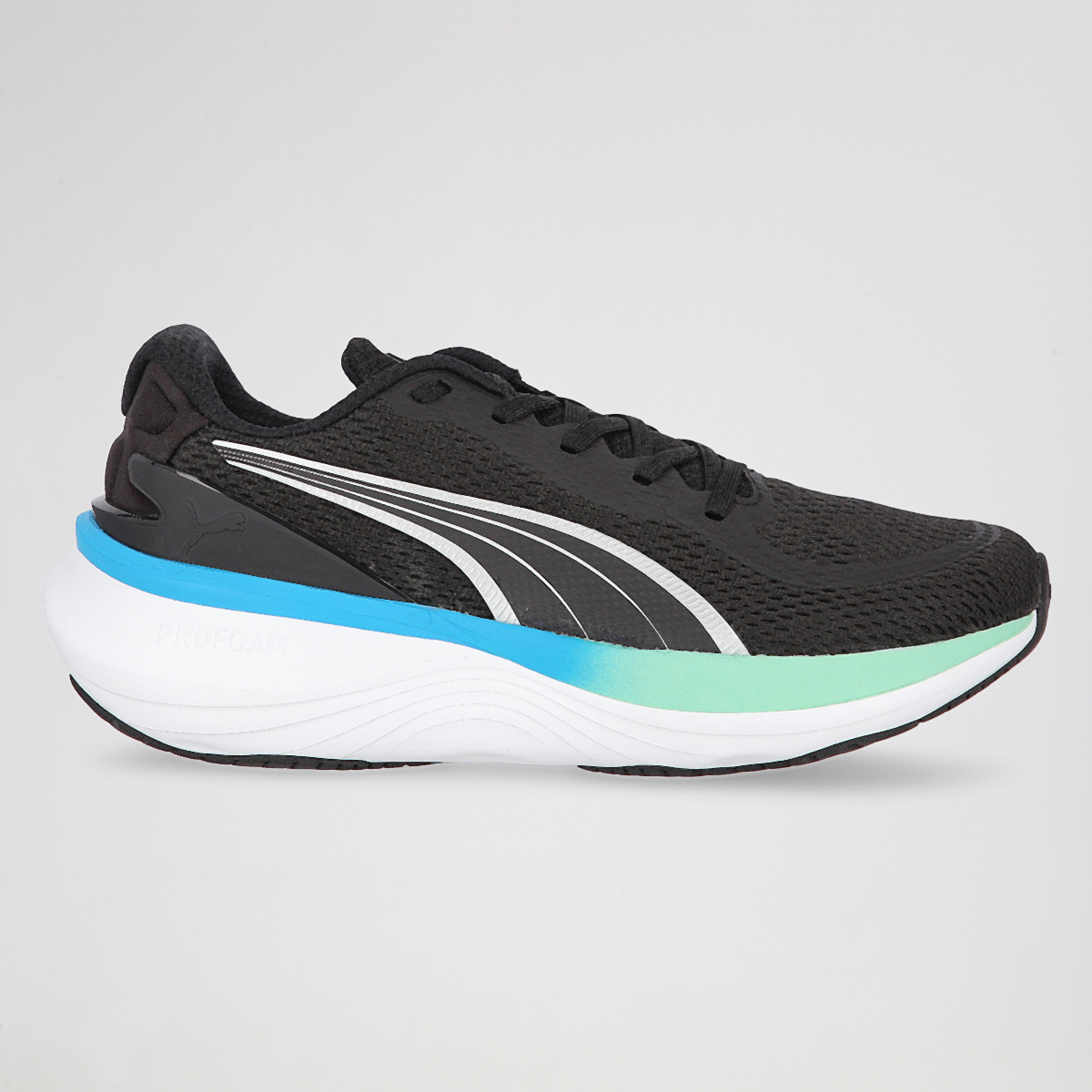 Zapatillas Running Puma Scend Pro 2,  image number null