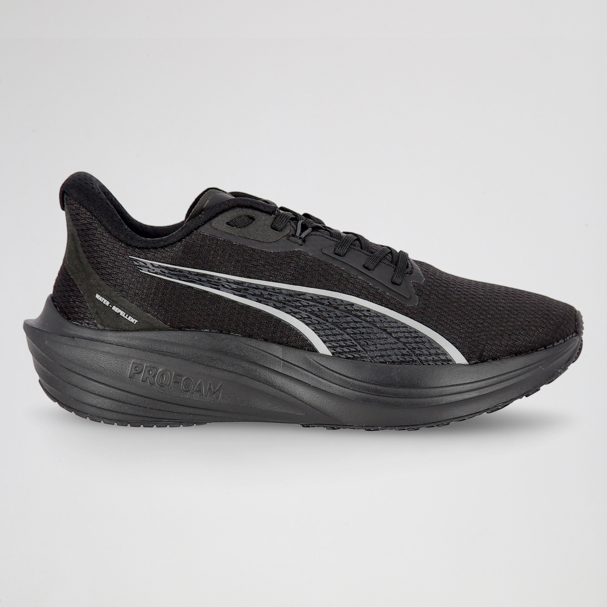 Zapatillas Running Puma Darter Pro,  image number null