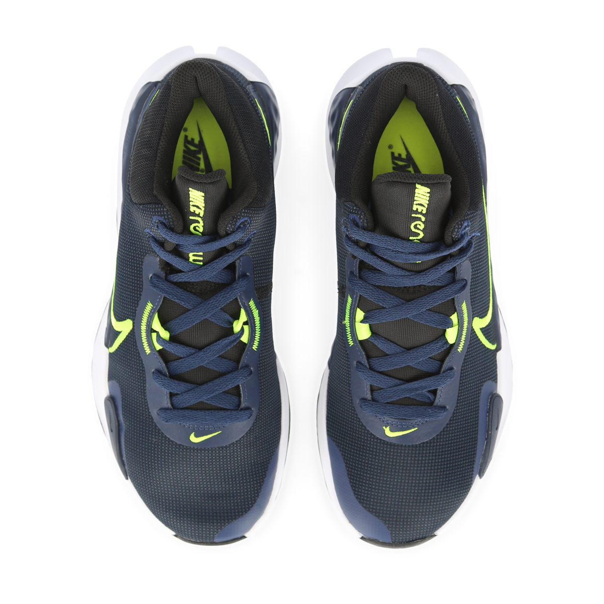 Zapatillas Urbanas Nike Renew Elevate 3 Hombre,  image number null