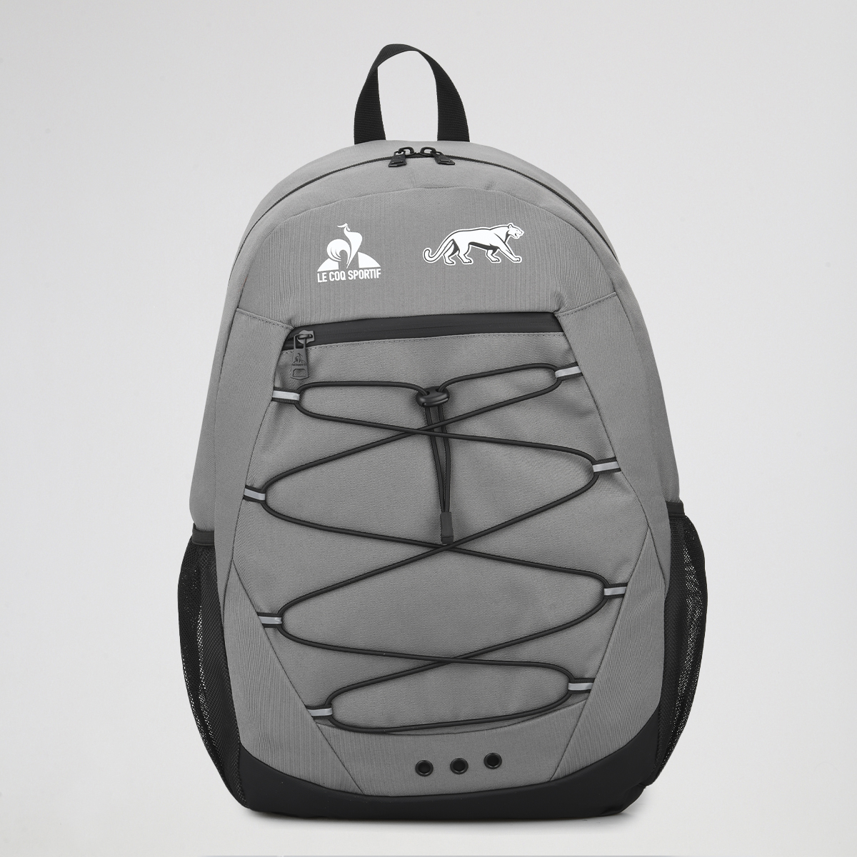 Mochila Le Coq Sportif Duffle,  image number null