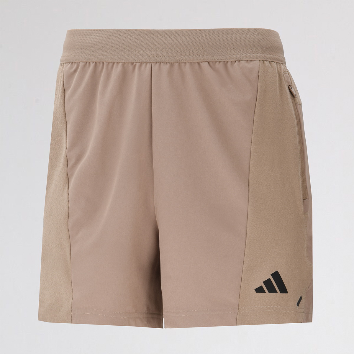 Short adidas Power Training,  image number null