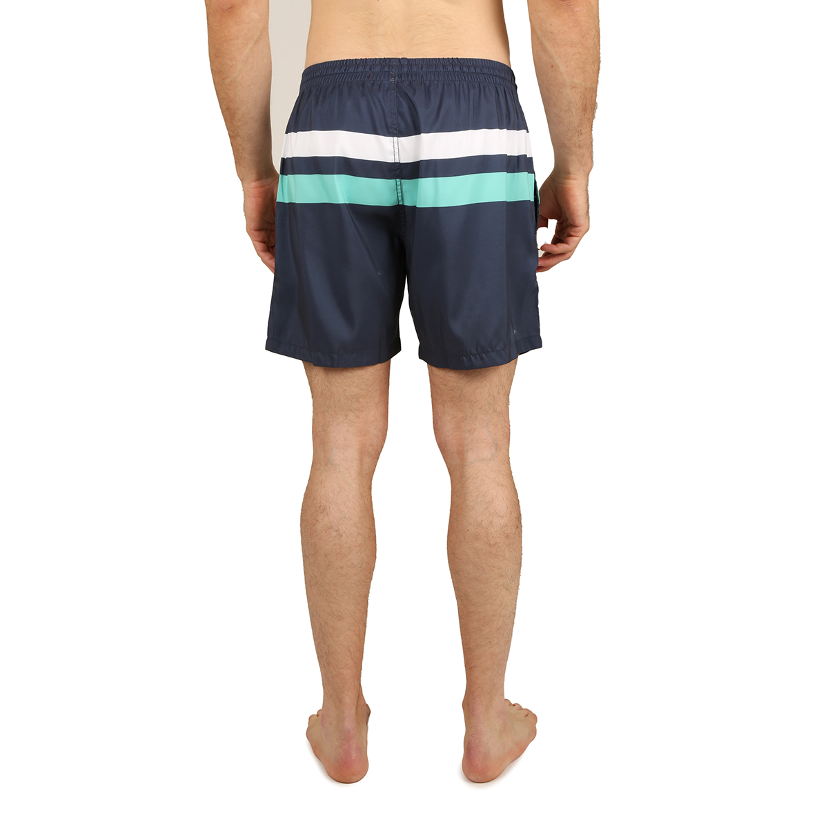 Traje de Ba&ntilde;o Topper Super Slim,  image number null