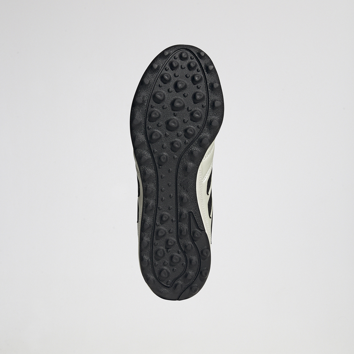 Botines Fútbol adidas Copa Gloro Tf,  image number null