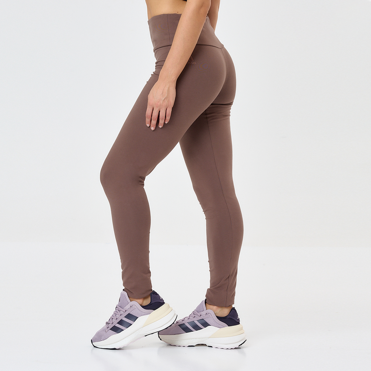 Calza adidas All Mujer,  image number null