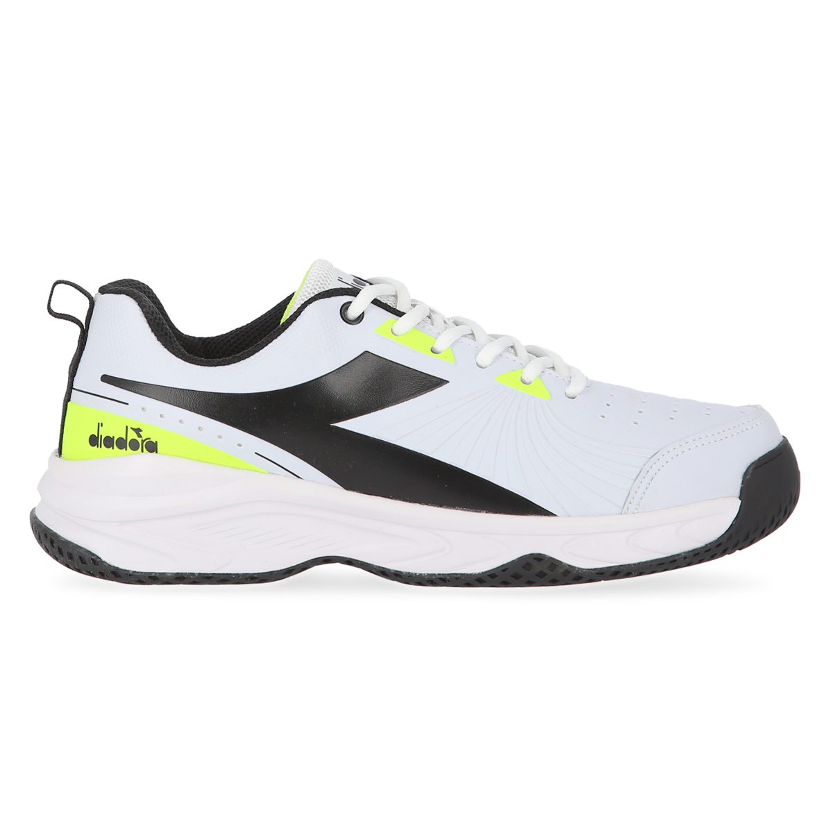 Diadora sale zapatillas tenis