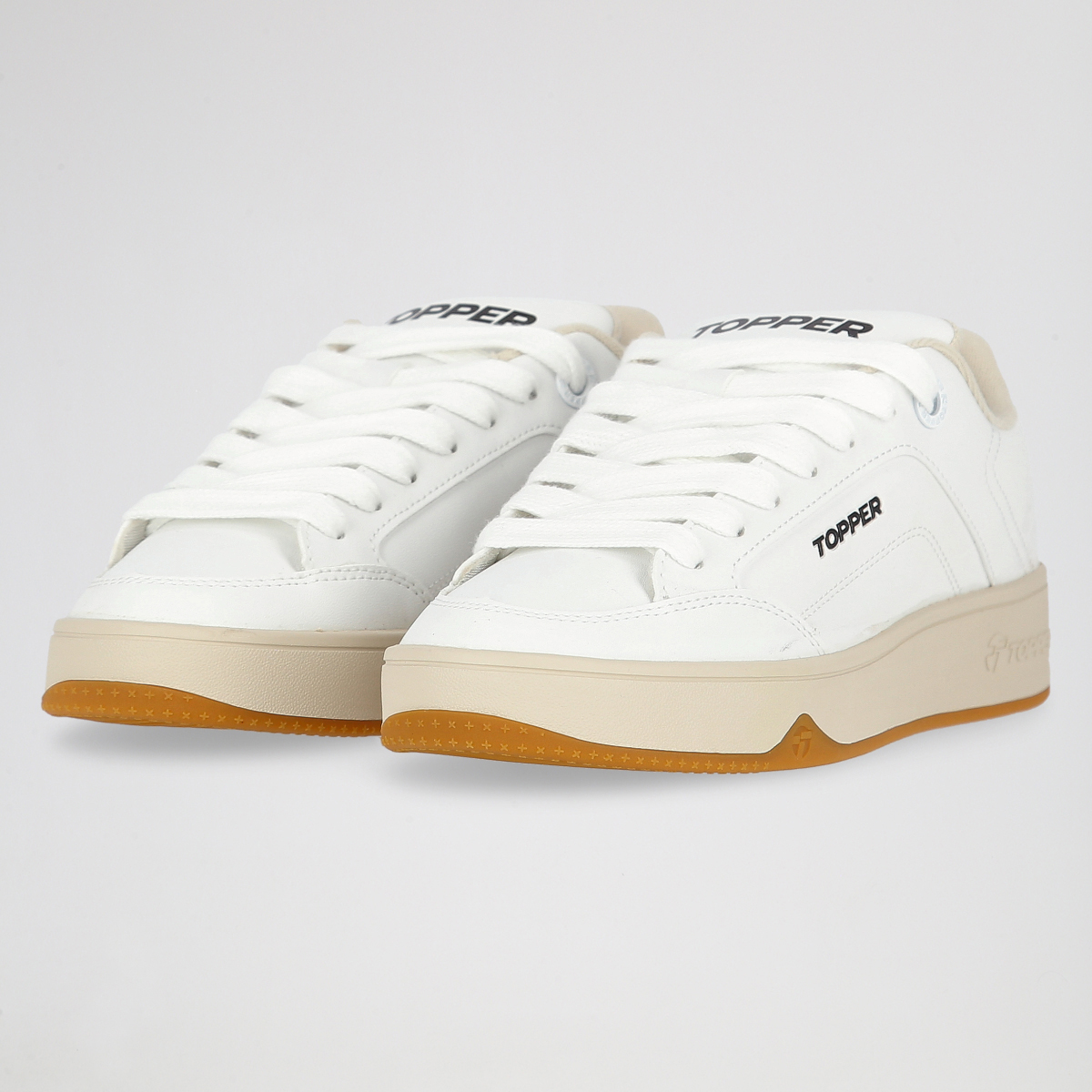 Zapatillas Topper Burgos TG,  image number null