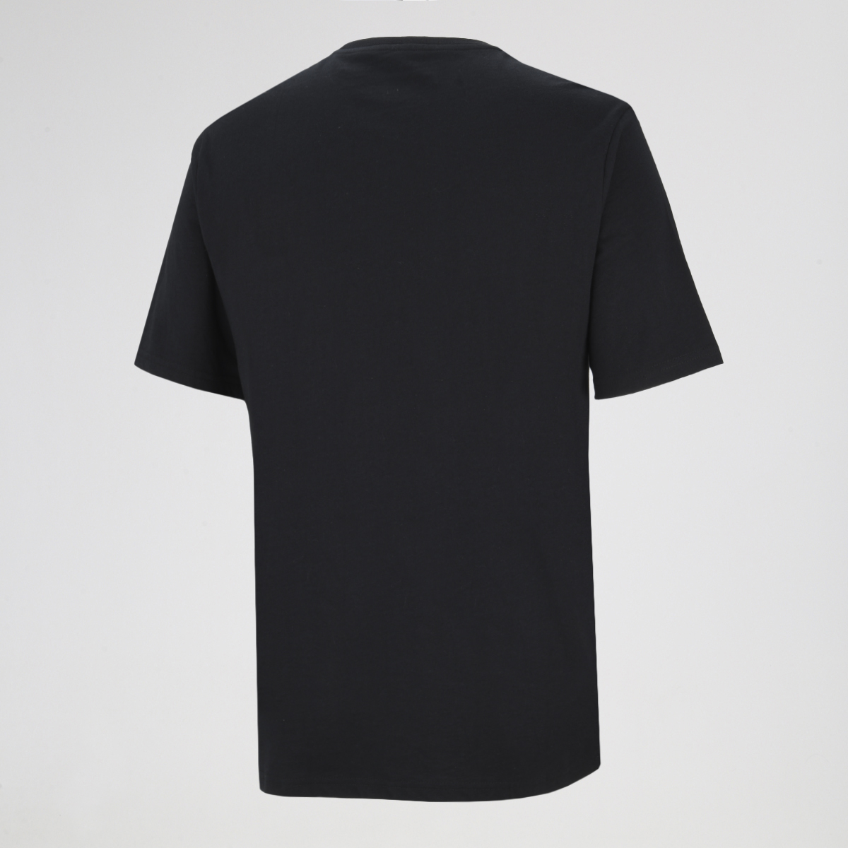 Remera CAT Logo Hombre,  image number null