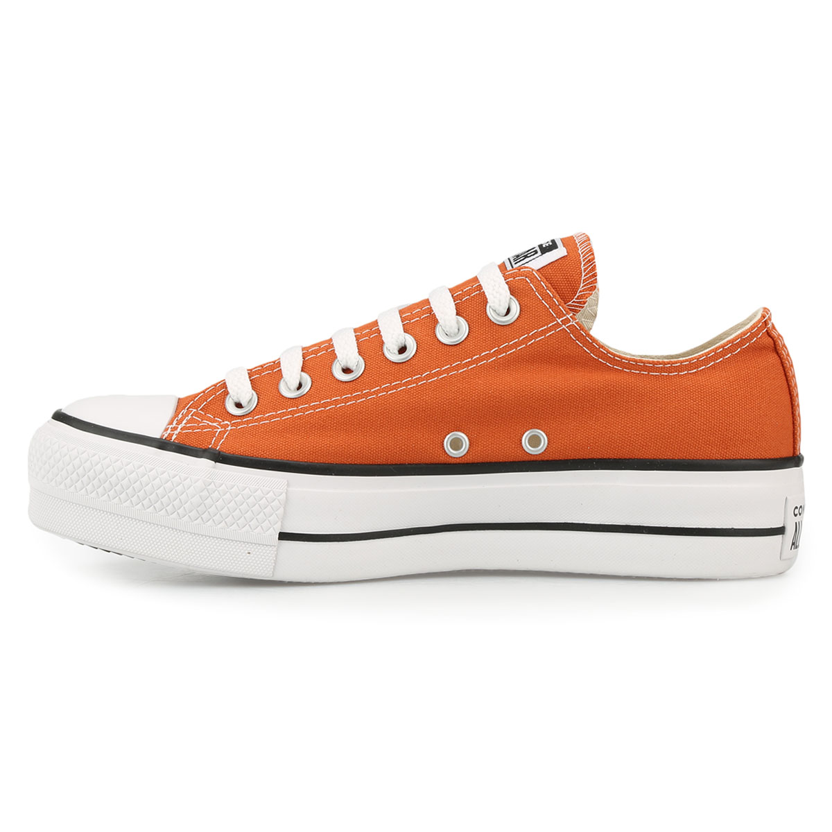 Zapatillas Converse Chuck Taylor All Star Seasonal,  image number null