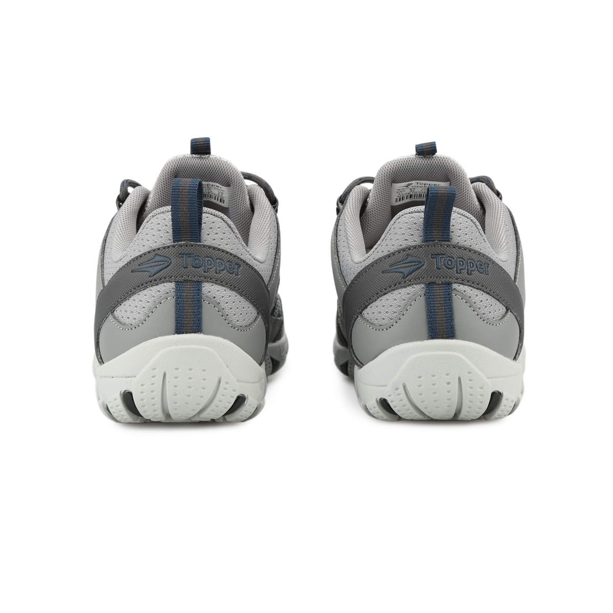 Zapatillas Topper Bulder,  image number null