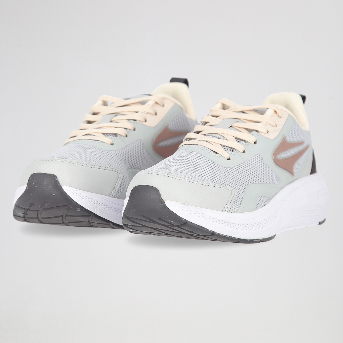 Zapatillas Topper Drive 2,  image number null