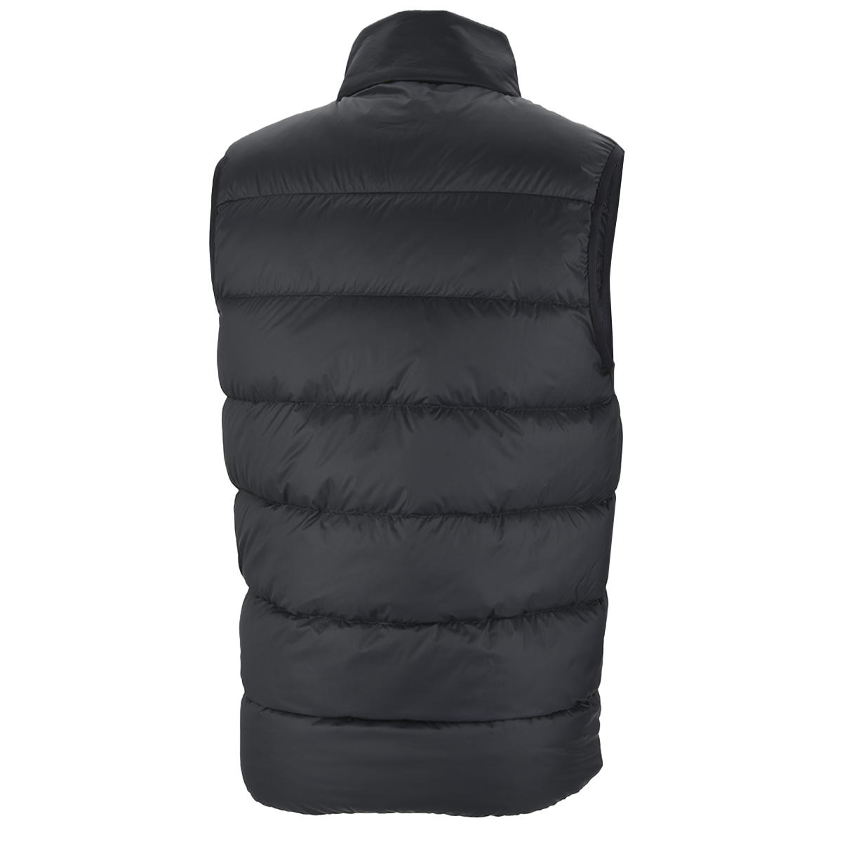Chaleco Entrenamiento Under Armour Storm Down 2.0 Hombre,  image number null
