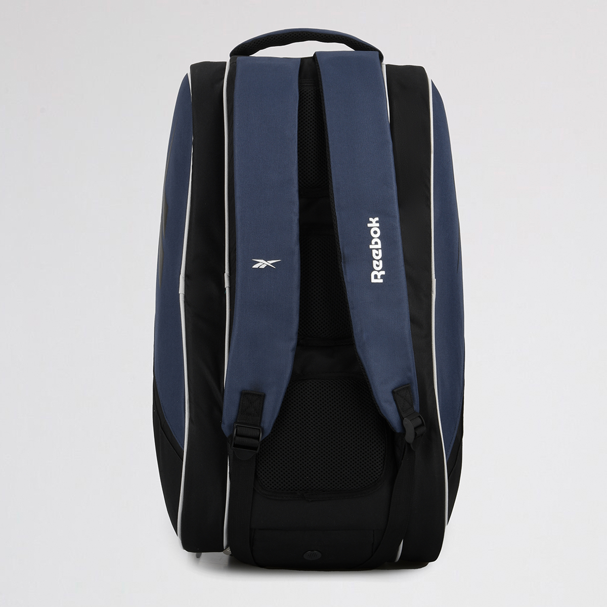 Paletero Reebok Mid,  image number null