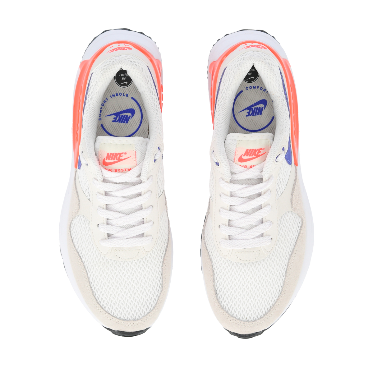 Air max sale 180 mujer